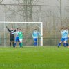 20171204 WIK 1 - FC de Westhoek 1